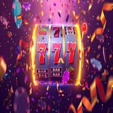 777win1