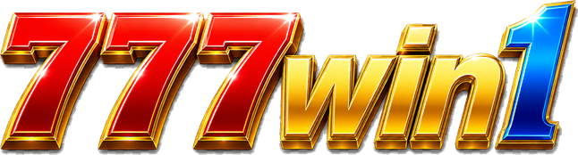 777win1